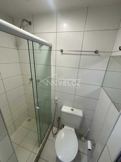 WhatsApp Image 2025-10-30 at 1 - 25