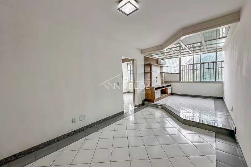 Imagem do WhatsApp de 2025-10- - 2