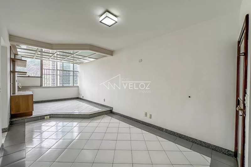 Imagem do WhatsApp de 2025-10- - 5