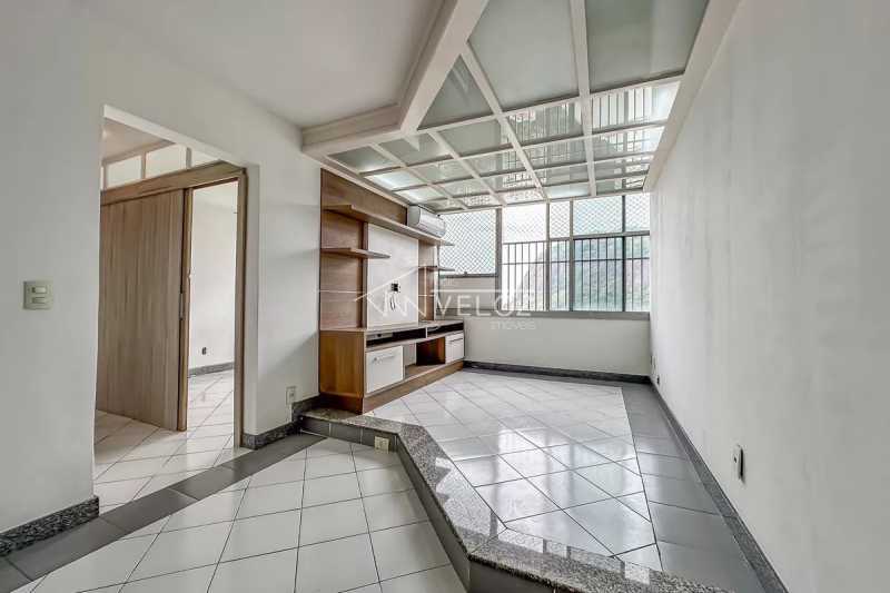 Imagem do WhatsApp de 2025-10- - 1