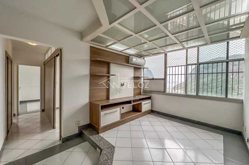 Imagem do WhatsApp de 2025-10- - 3