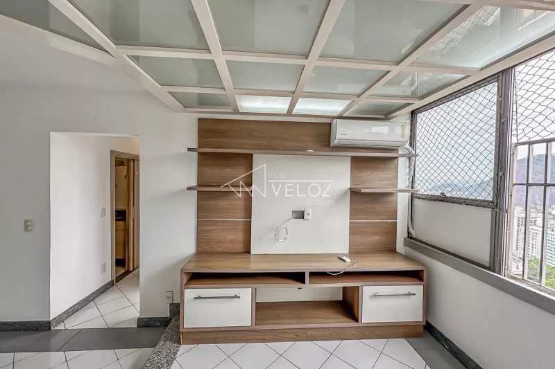 Imagem do WhatsApp de 2025-10- - 6