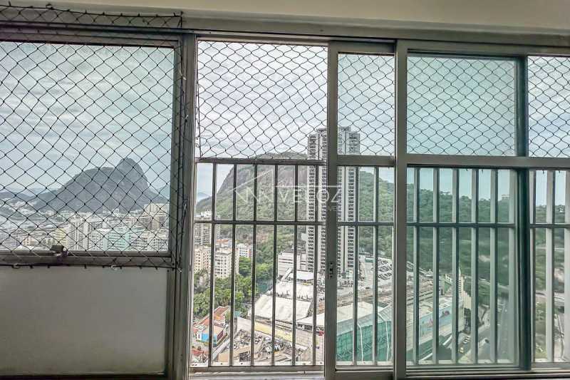 Imagem do WhatsApp de 2025-10- - 7