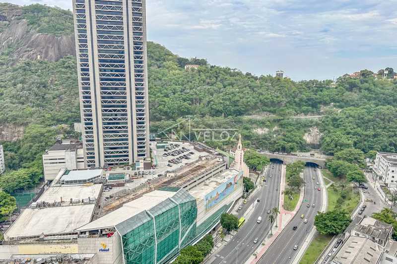 Imagem do WhatsApp de 2025-10- - 9