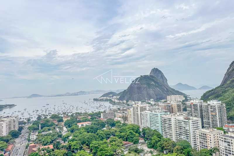 Imagem do WhatsApp de 2025-10- - 8