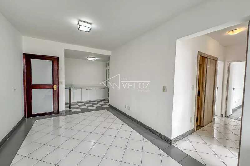 Imagem do WhatsApp de 2025-10- - 11