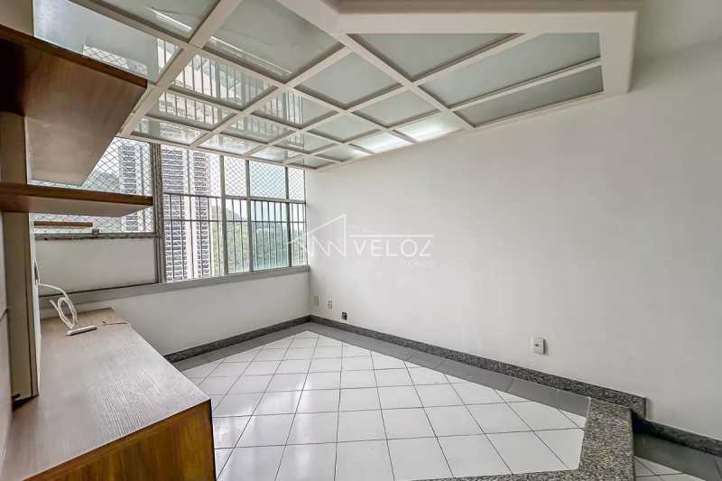 Imagem do WhatsApp de 2025-10- - 4