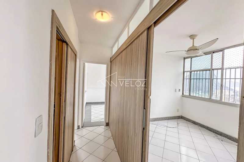 Imagem do WhatsApp de 2025-10- - 16