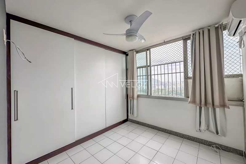 Imagem do WhatsApp de 2025-10- - 21