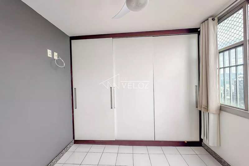 Imagem do WhatsApp de 2025-10- - 22