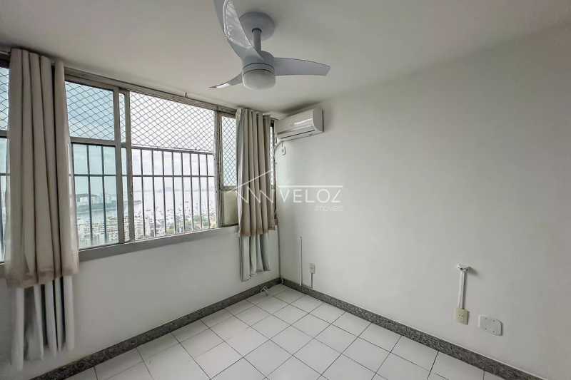 Imagem do WhatsApp de 2025-10- - 23