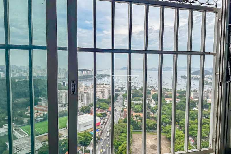 Imagem do WhatsApp de 2025-10- - 24