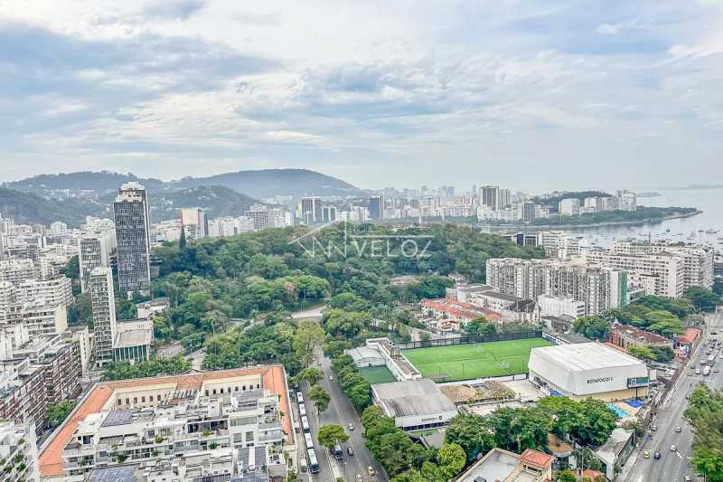 Imagem do WhatsApp de 2025-10- - 25