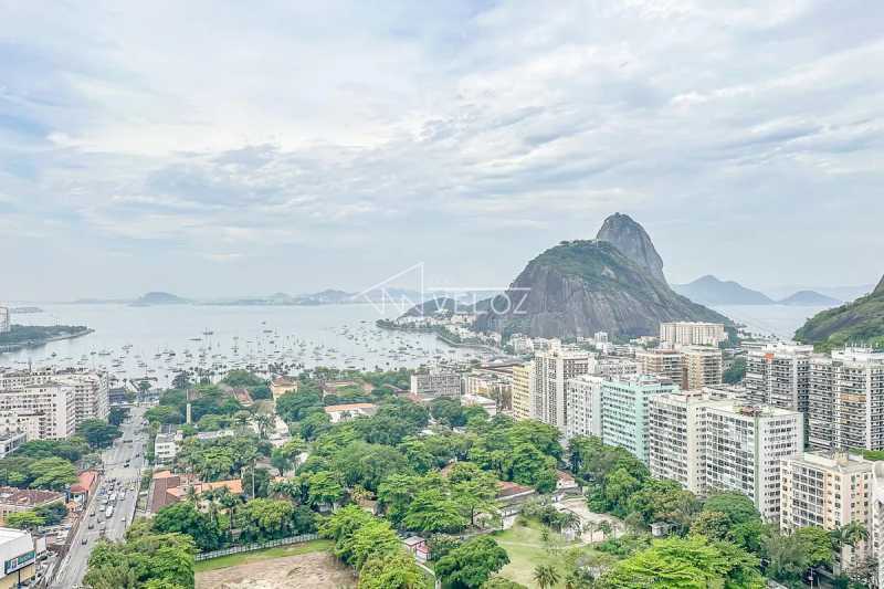 Imagem do WhatsApp de 2025-10- - 26