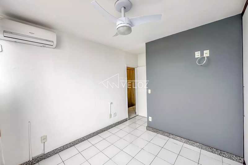 Imagem do WhatsApp de 2025-10- - 27