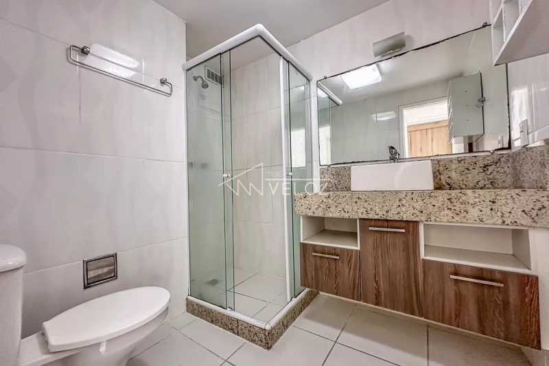 Imagem do WhatsApp de 2025-10- - 28