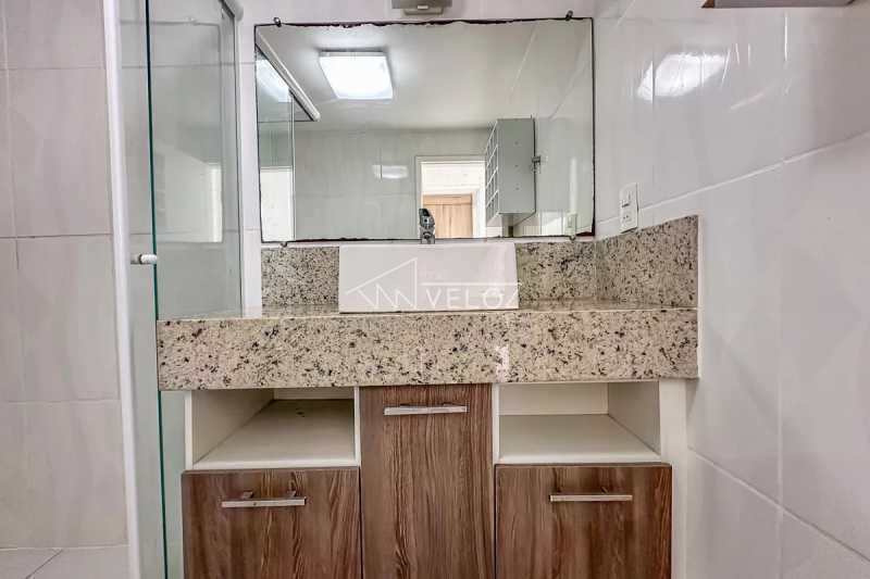 Imagem do WhatsApp de 2025-10- - 29