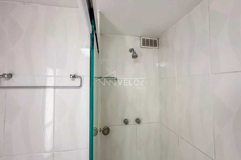 Imagem do WhatsApp de 2025-10- - 30