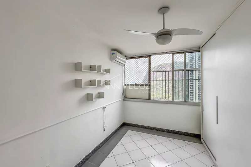 Imagem do WhatsApp de 2025-10- - 33