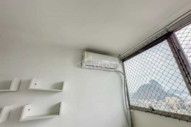 Imagem do WhatsApp de 2025-10- - 34