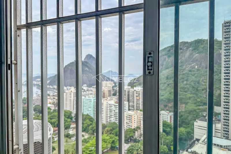 Imagem do WhatsApp de 2025-10- - 35