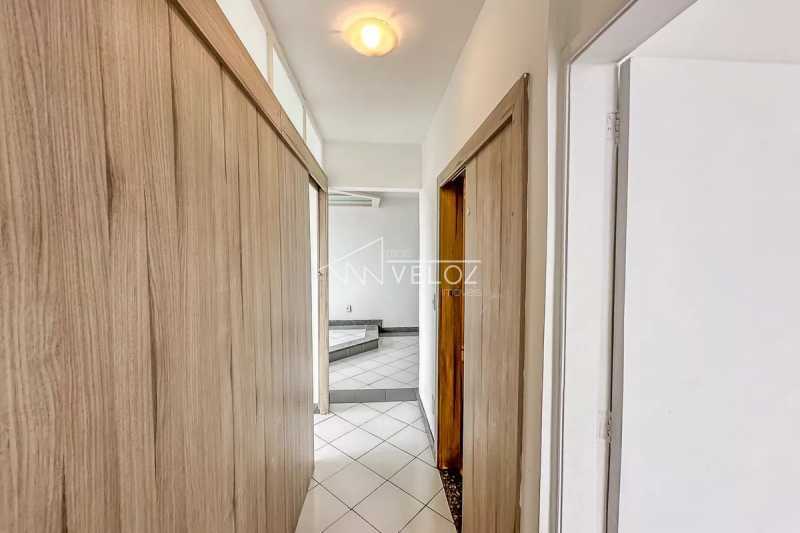 Imagem do WhatsApp de 2025-10- - 37