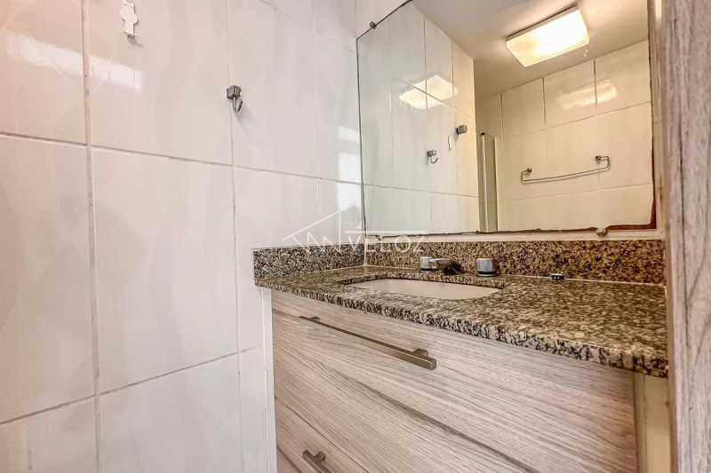 Imagem do WhatsApp de 2025-10- - 38