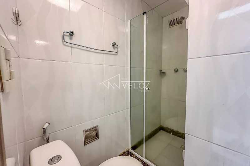 Imagem do WhatsApp de 2025-10- - 39