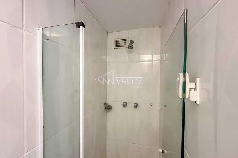 Imagem do WhatsApp de 2025-10- - 40