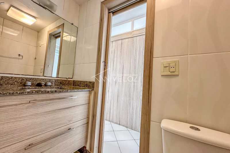 Imagem do WhatsApp de 2025-10- - 41