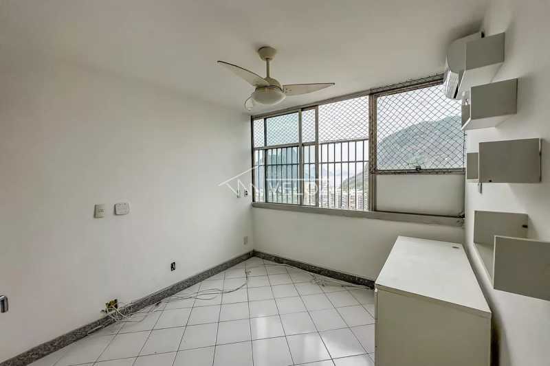 Imagem do WhatsApp de 2025-10- - 17