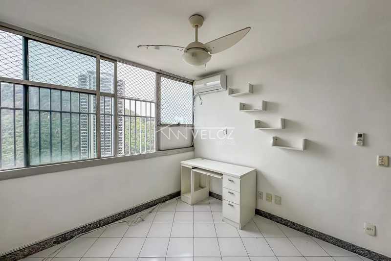 Imagem do WhatsApp de 2025-10- - 18