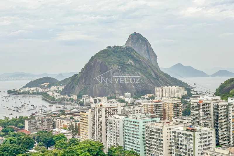 Imagem do WhatsApp de 2025-10- - 36