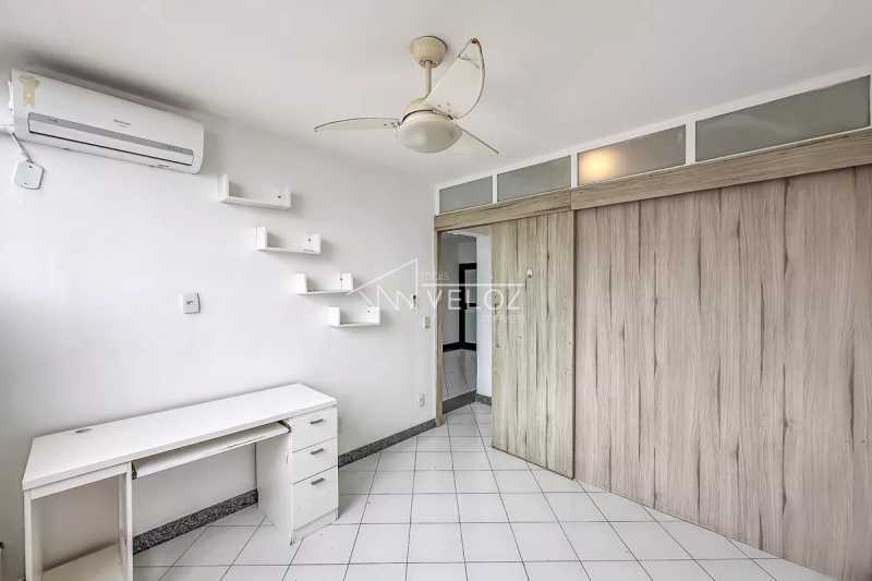 Imagem do WhatsApp de 2025-10- - 19