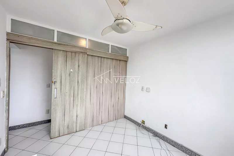 Imagem do WhatsApp de 2025-10- - 20