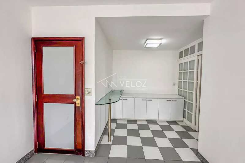 Imagem do WhatsApp de 2025-10- - 13