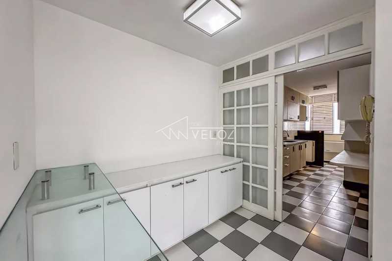 Imagem do WhatsApp de 2025-10- - 14