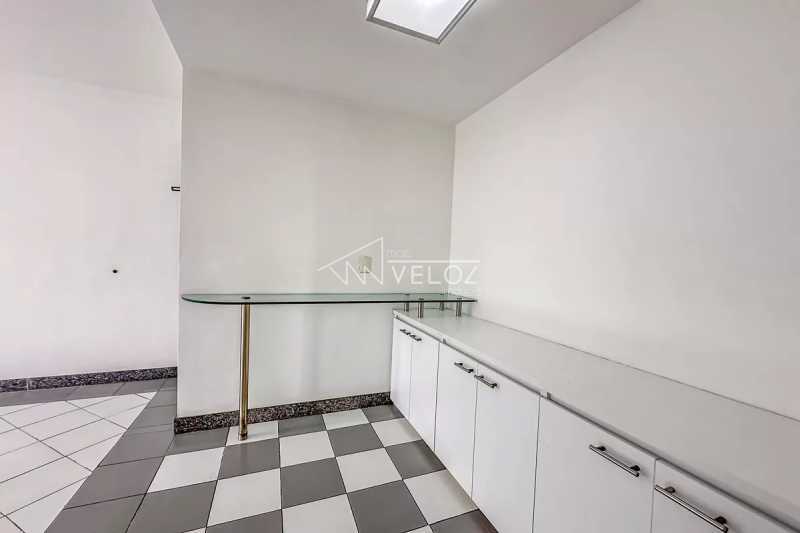 Imagem do WhatsApp de 2025-10- - 15