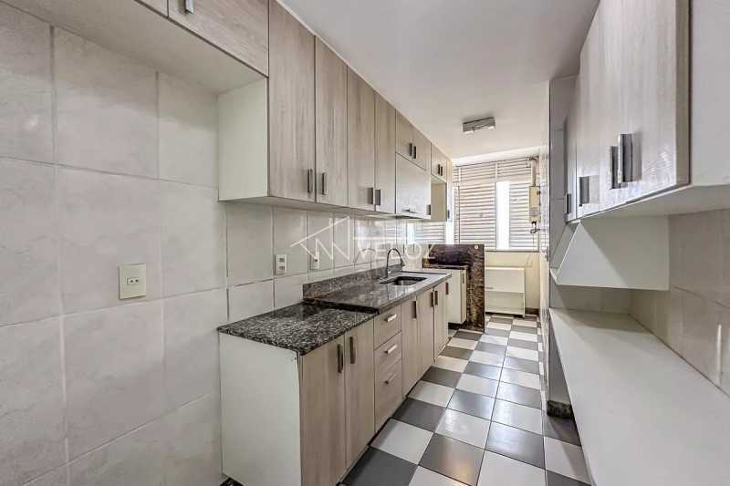 Imagem do WhatsApp de 2025-10- - 43