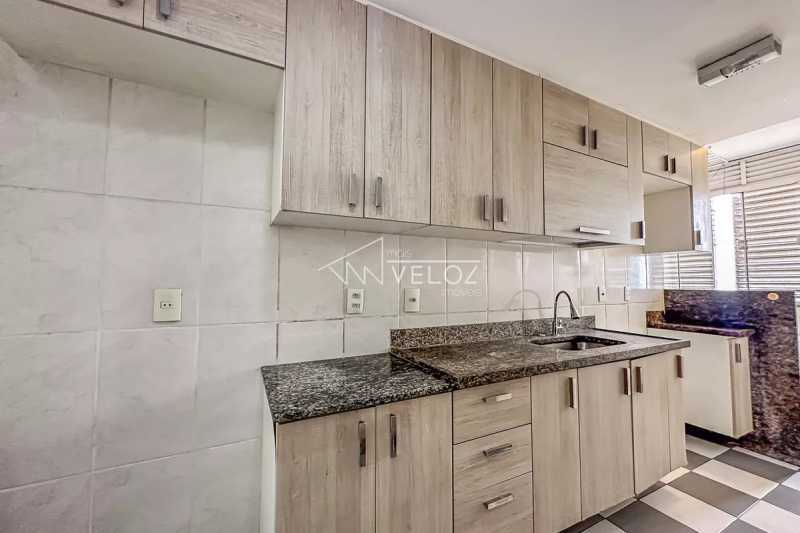 Imagem do WhatsApp de 2025-10- - 42