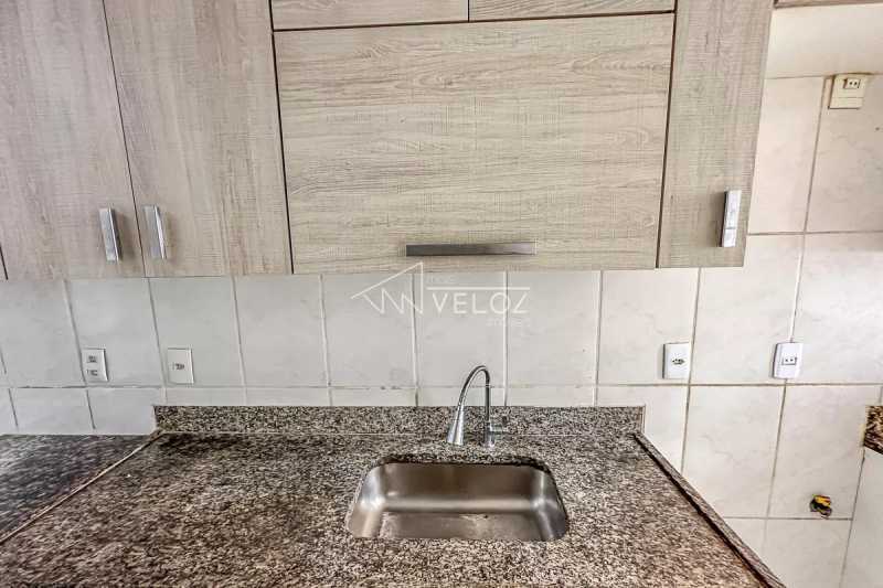 Imagem do WhatsApp de 2025-10- - 45