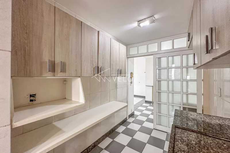 Imagem do WhatsApp de 2025-10- - 46