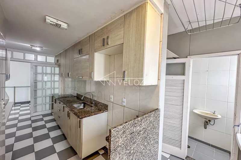 Imagem do WhatsApp de 2025-10- - 47