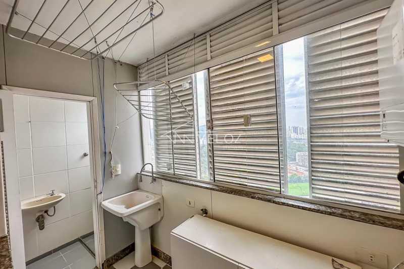 Imagem do WhatsApp de 2025-10- - 48