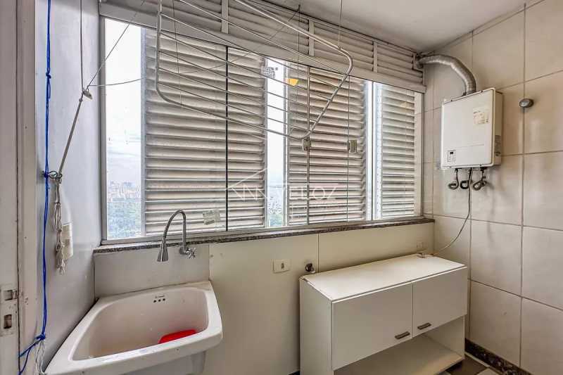 Imagem do WhatsApp de 2025-10- - 49