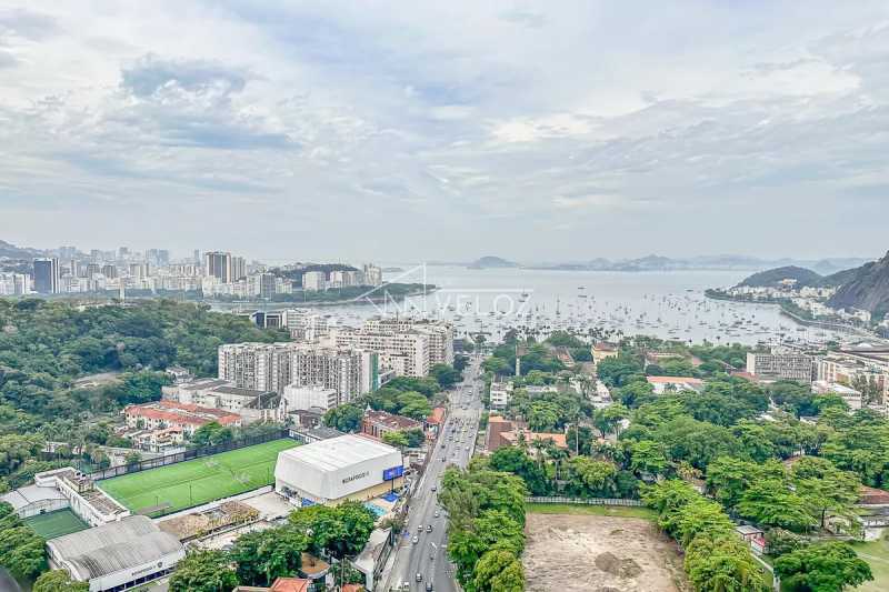 Imagem do WhatsApp de 2025-10- - 50