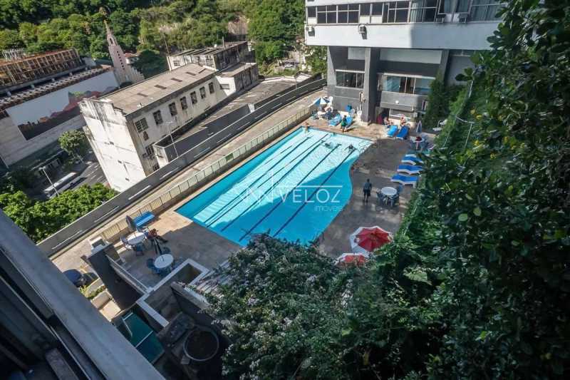 Imagem do WhatsApp de 2025-10- - 53