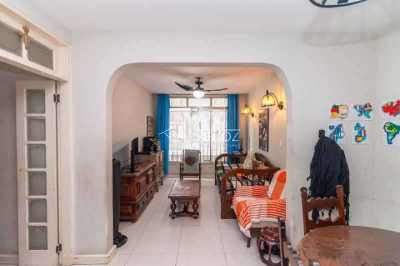 WhatsApp Image 2025-11-04 at 0 - 3