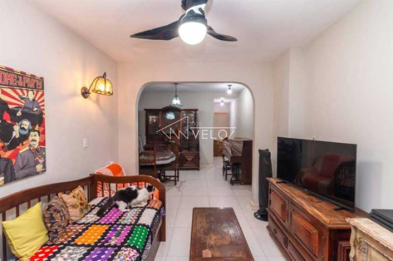 WhatsApp Image 2025-11-04 at 0 - 5