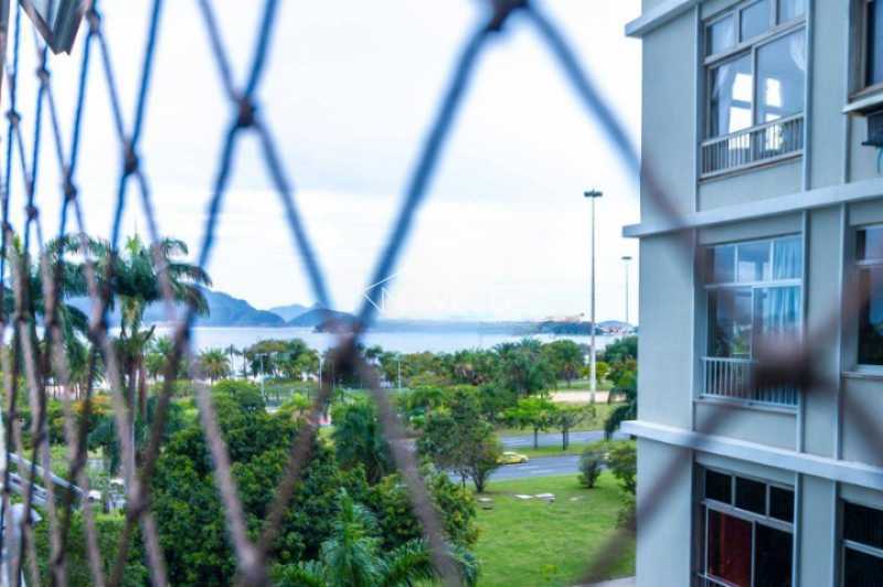 WhatsApp Image 2025-11-04 at 0 - 2